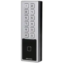 DS-K1T805MX - Terminal z...