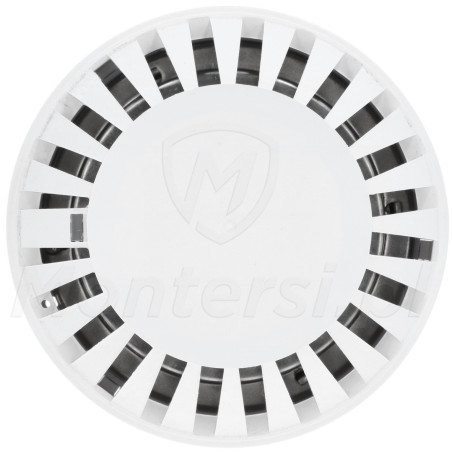OSD23AR - Czujka dymu