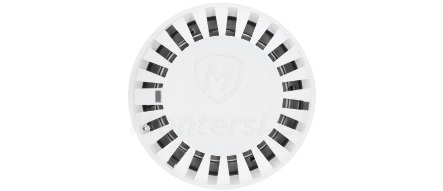 OSD23AR - Czujka dymu