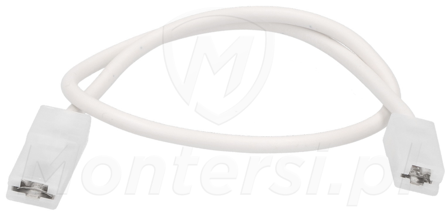 CA22.5320 - Przewód HOPP