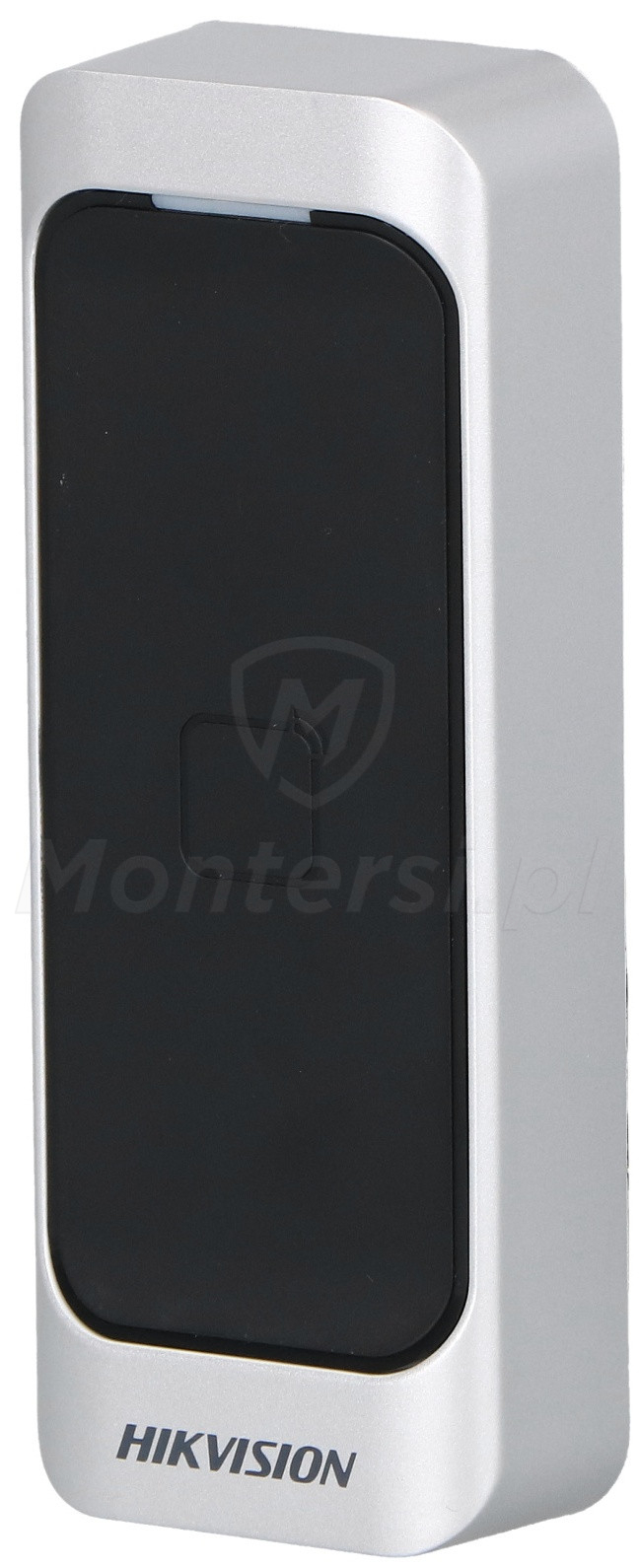 DS-K1107AM - Czytnik zbliżeniowy