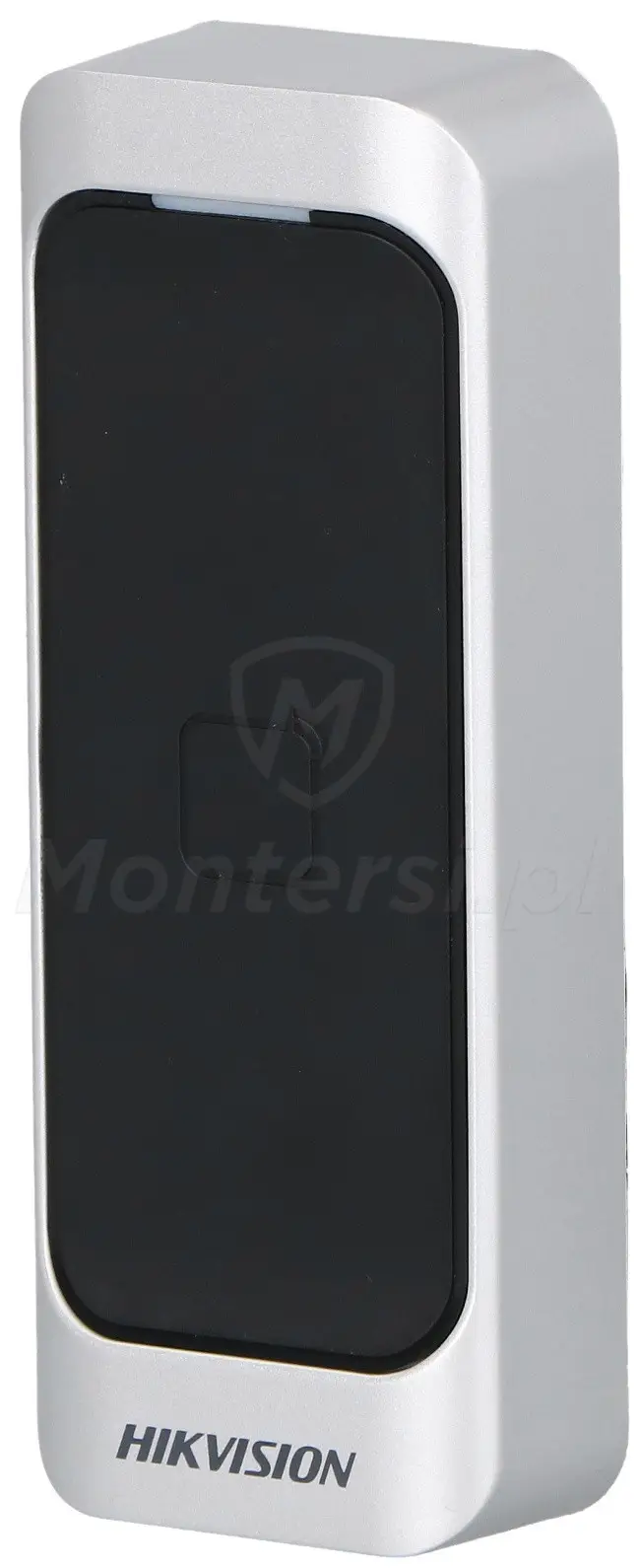 DS-K1107AM - Czytnik zbliżeniowy