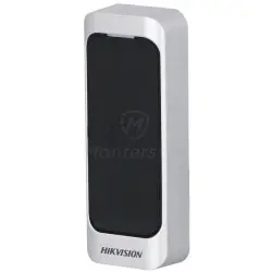 DS-K1107AM - Czytnik...