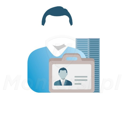 MC16-PAC-ST-LIC-1 - Rozszerzenie licencji