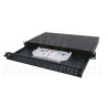Panel do szaf RACK P1-T240000