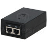 PoE-48-24W-G - Adapter PoE Ubiquiti 48V/0.5A