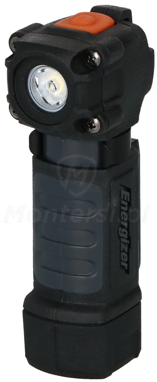 LT-MULTI-USE - Latarka Energizer Hardcase Multi-Use