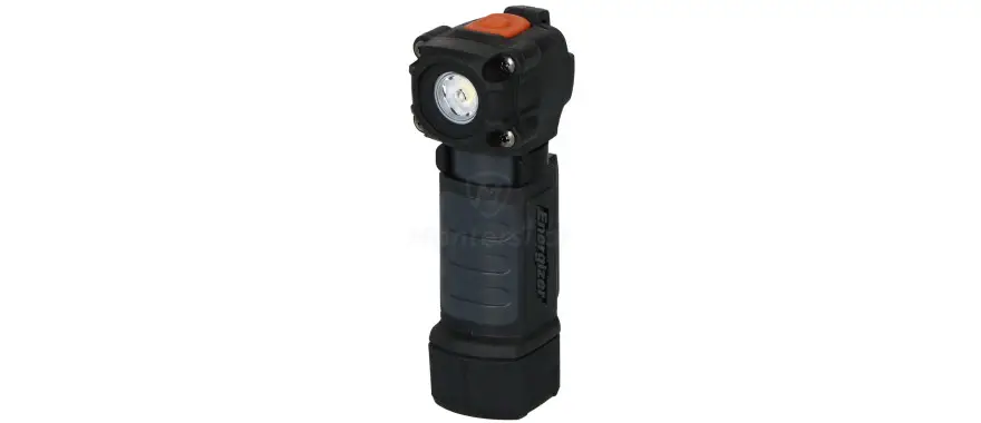 Latarka LT-MULTI-USE
