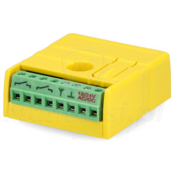 NW2 - 2-kanałowy odbiornik...