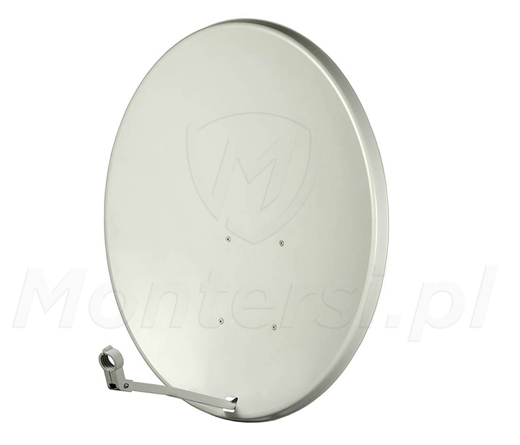 COR-900 SAE AL-J - Antena satelitarna COR-900 SAE AL-J - Antena satelitarna