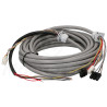 CA0176A00 - Przewód siłownik-centrala 11m CA0176A00 - Przewód siłownik-centrala 11m