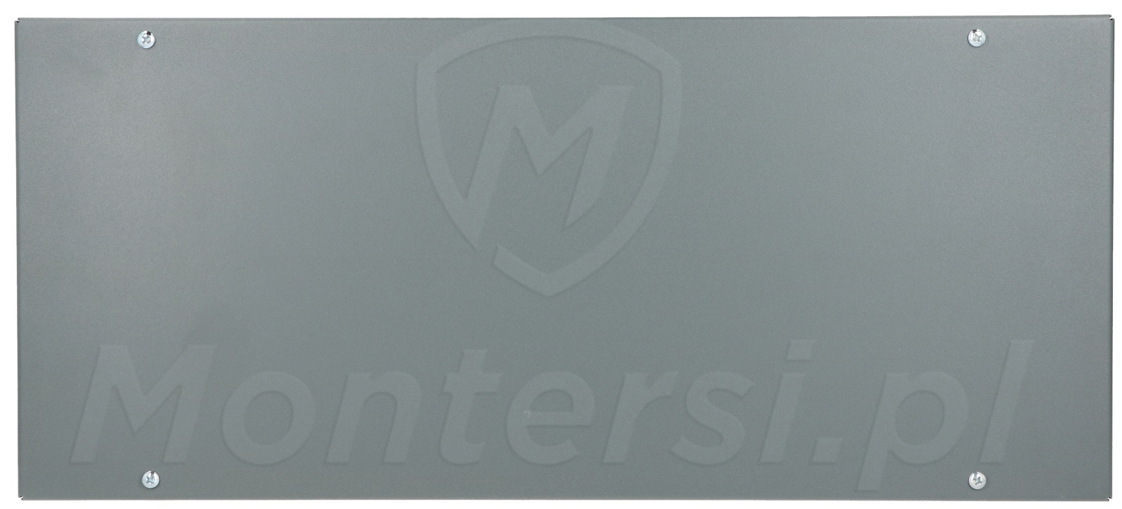 PAR-4000 - Pojemnik akumulatorów