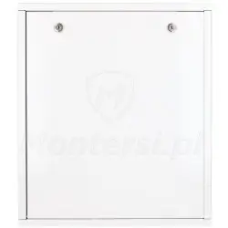 AWO529W - Obudowa do...