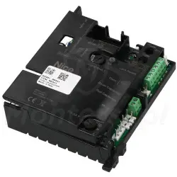 SPROA41 - Centrala sterująca do Robo 600