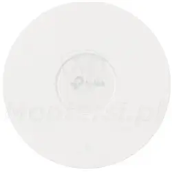 EAP610 - AccessPoint 2.4/5...