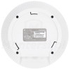 EAP610 - AccessPoint 2.4/5 GHz, Wi-Fi 6, IP67