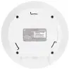 EAP610 - AccessPoint 2.4/5 GHz, Wi-Fi 6, IP67