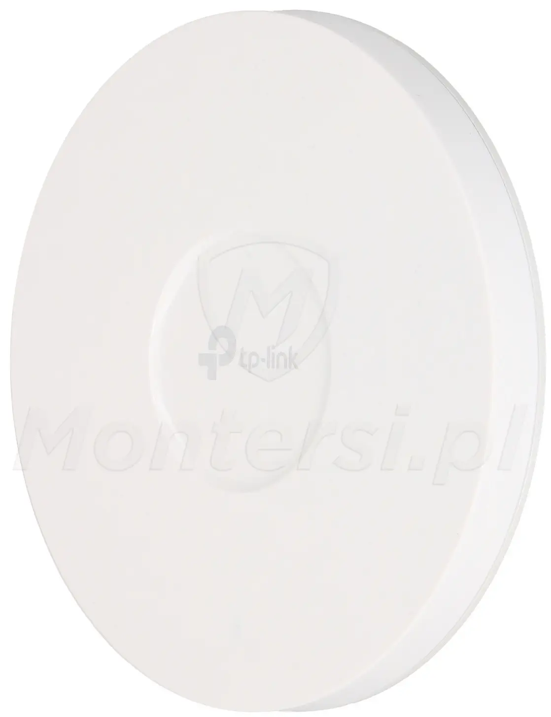 EAP610 - AccessPoint 2.4/5 GHz, Wi-Fi 6, IP67