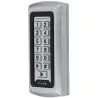 ZS42-X - Autonomiczny zamek szyfrowy z Wi-Fi, TUYA