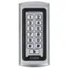 ZS42-X - Autonomiczny zamek szyfrowy z Wi-Fi, TUYA