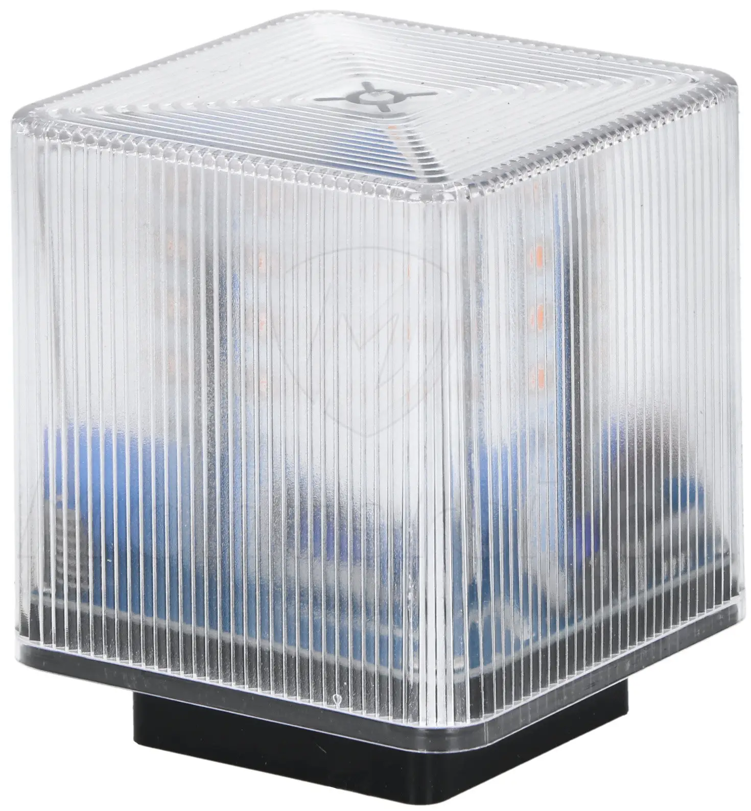 Lampa sygnalizacyjna KWADRAT