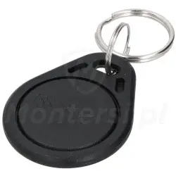 S303BNR-BK - Brelok...