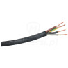 OWY 4x1.5 -  Zewnętrzny kabel zasilający