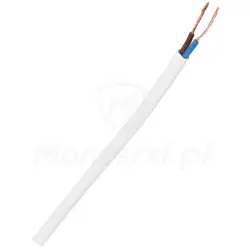 OMYp 2x0.5mm² - Wewnętrzny...