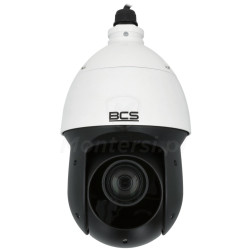 Front kamery BCS-L-SIP2425SR10-Ai2