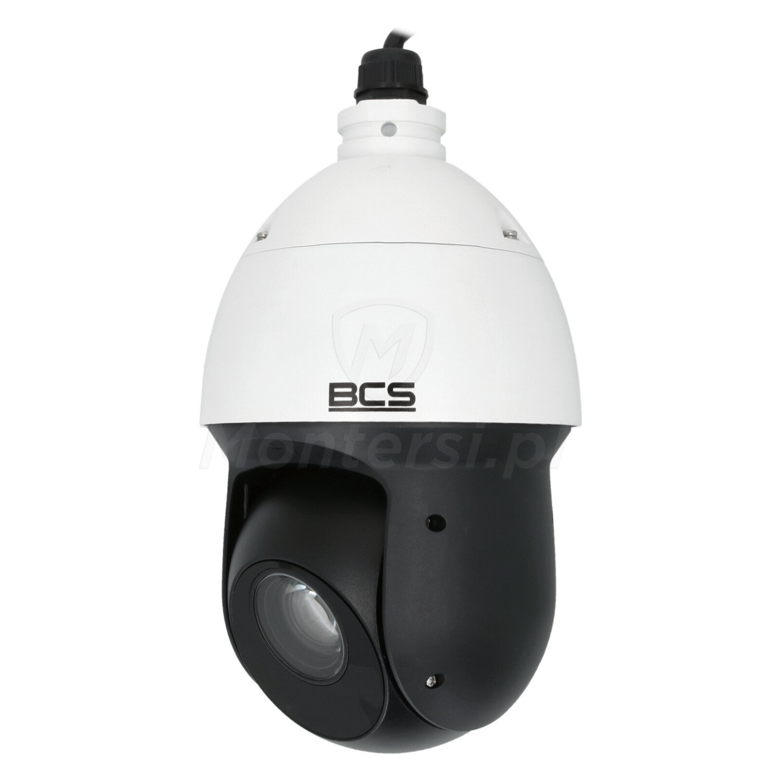 BCS-L-SIP2425SR10-Ai2