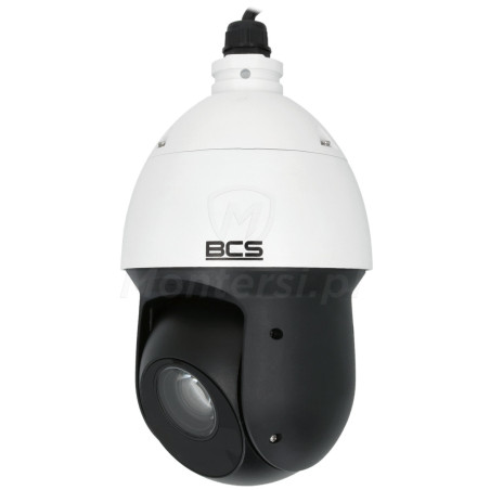 BCS-L-SIP2425SR10-Ai2