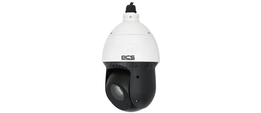 BCS-L-SIP2425SR10-Ai2