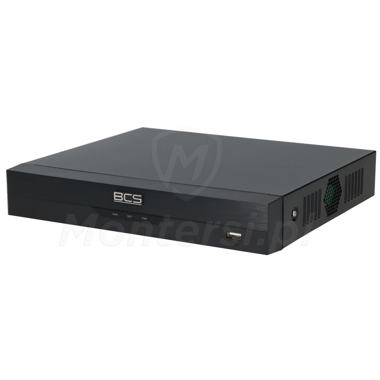 BCS-L-NVR0401-4KE(2)