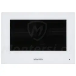 DS-KH6320Y-WTE2-W -...