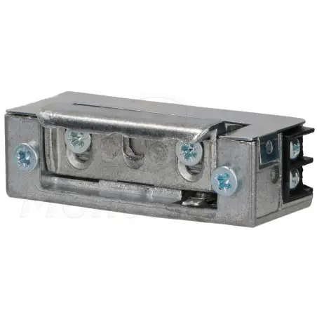 R4-12.21-DC - Elektrozaczep podstawowy z pamięcią