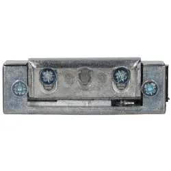 Front zamka R4-12.21-DC