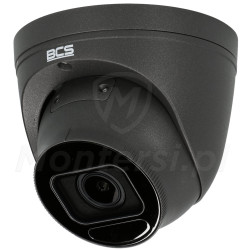 Kopułkowa kamera IP BCS-P-EIP58VSR4-Ai2-G