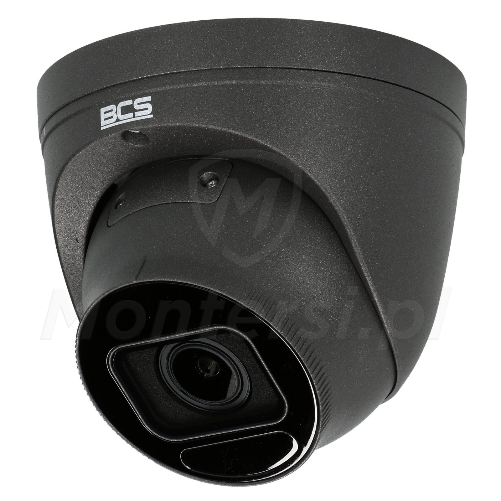 Kopułkowa kamera IP BCS-P-EIP58VSR4-Ai2-G