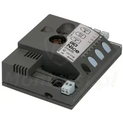 SNA20 - Centrala sterująca...