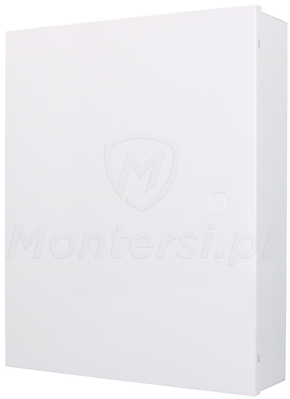 AWO200PU - Obudowa do central alarmowych VERSA, INTEGRA