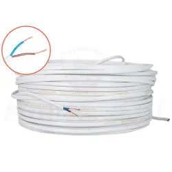 OMY 2x0.75mm² - Wewnętrzny...