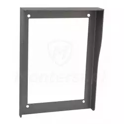 Ramka montażowa OS-8P