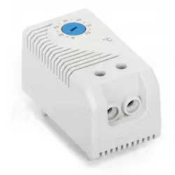 Termostat do wentylatorów