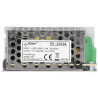 PS-12V2A - Zasilacz impulsowy 12V/2A PS-12V2A - Zasilacz impulsowy 12V/2A