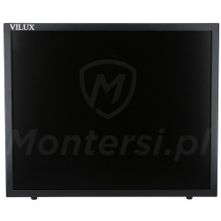 VMT-195M - Monitor przemysłowy 19.5"