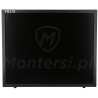 VMT-195M - Monitor przemysłowy 19.5"