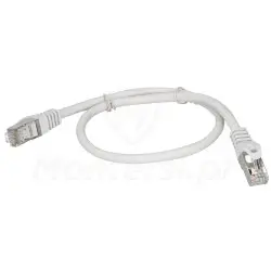 Patchcord F/UTP kat.6,...