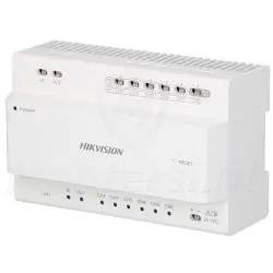 DS-KAD706Y - Switch dla 2 -...