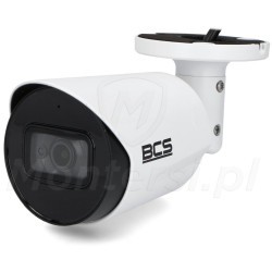 Tubowa kamera 4 in 1 BCS-TA18FWR3(2)