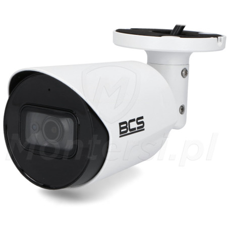 Tubowa kamera 4 in 1 BCS-TA18FWR3(2)
